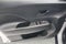 2025 Hyundai KONA SEL FWD