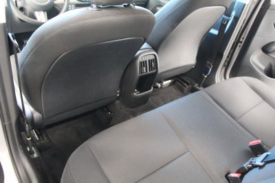 2025 Hyundai KONA SEL FWD