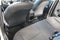2025 Hyundai KONA SEL FWD