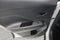 2025 Hyundai KONA SEL FWD