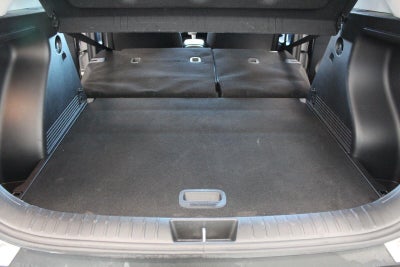 2025 Hyundai KONA SEL FWD