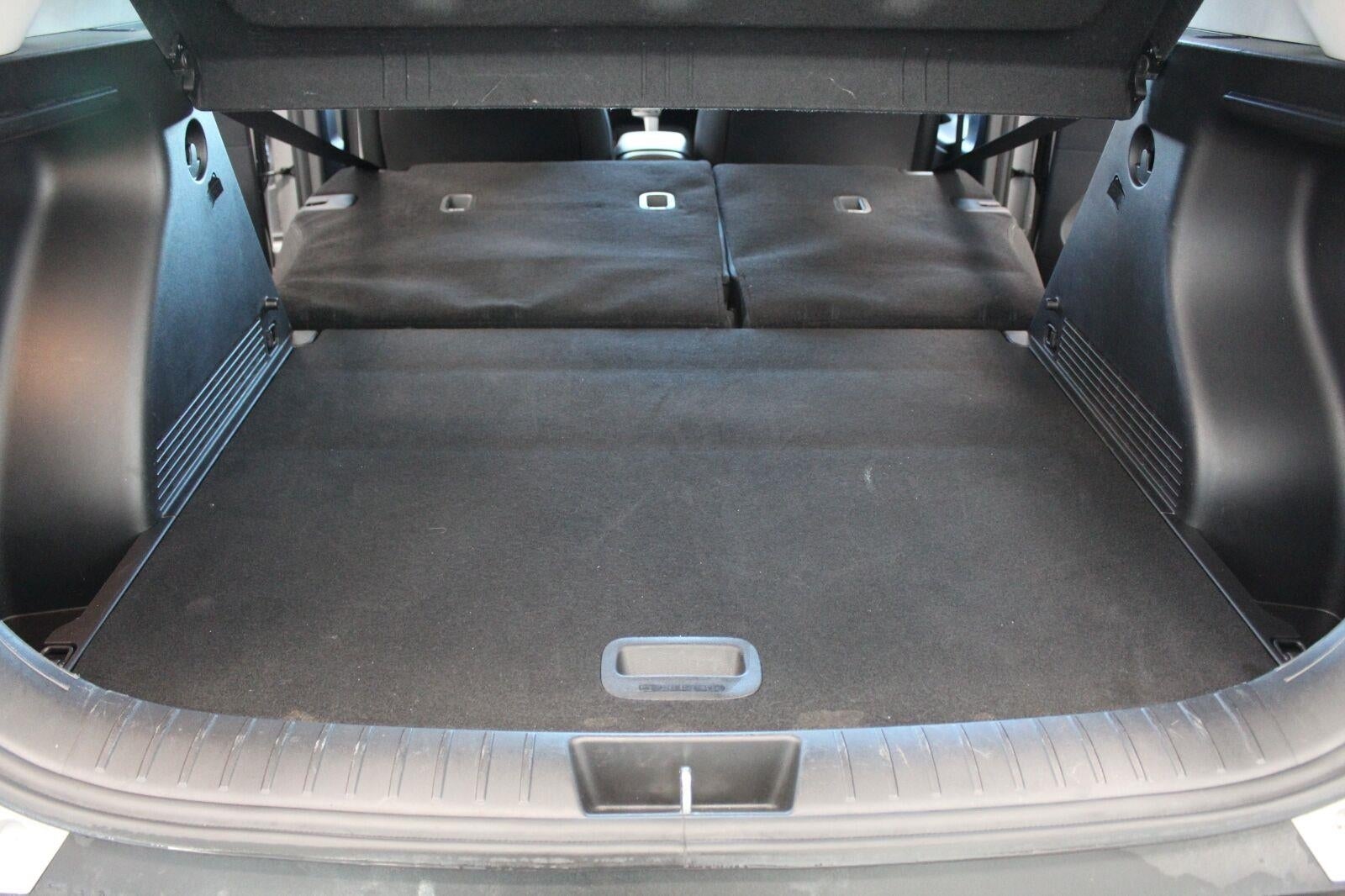 2025 Hyundai KONA SEL FWD