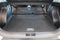 2025 Hyundai KONA SEL FWD