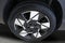 2025 Hyundai KONA SEL FWD