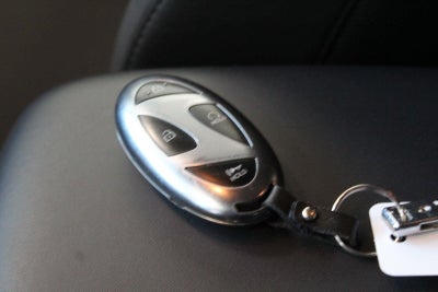 2025 Hyundai KONA SEL FWD
