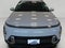 2025 Hyundai KONA SEL FWD
