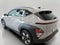 2025 Hyundai KONA SEL FWD