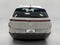 2025 Hyundai KONA SEL FWD