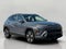 2025 Hyundai KONA SEL AWD