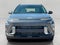 2025 Hyundai KONA SEL AWD