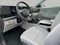 2025 Hyundai KONA SEL AWD