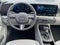 2025 Hyundai KONA SEL AWD