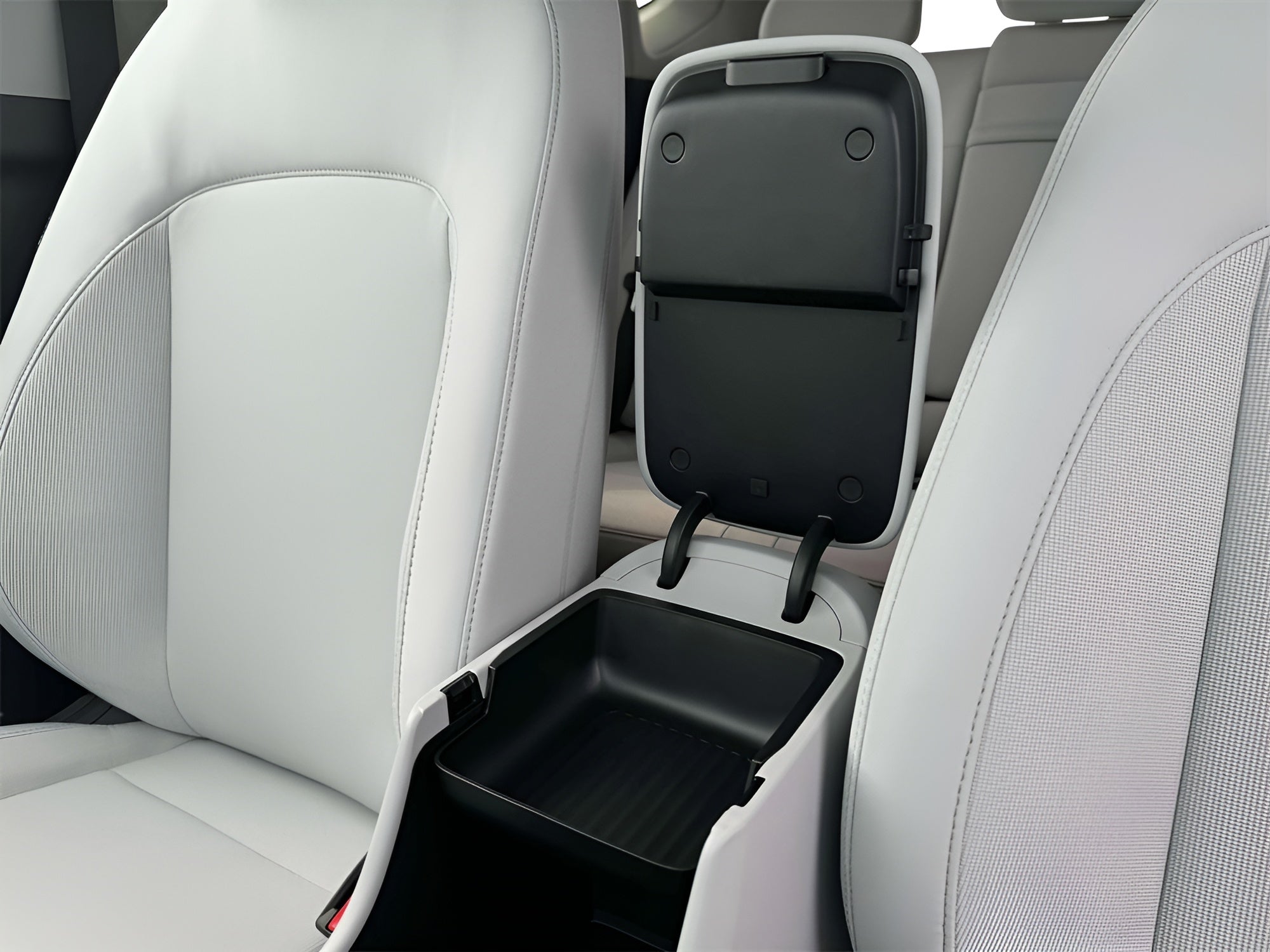 2025 Hyundai KONA SEL AWD