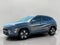 2025 Hyundai KONA SEL AWD
