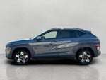 2025 Hyundai KONA SEL AWD