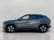 2025 Hyundai KONA SEL AWD