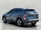 2025 Hyundai KONA SEL AWD