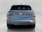 2025 Hyundai KONA SEL AWD