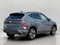 2025 Hyundai KONA SEL AWD