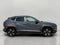 2025 Hyundai KONA SEL AWD