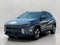 2025 Hyundai KONA SEL AWD