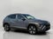 2025 Hyundai KONA SEL AWD