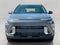 2025 Hyundai KONA SEL AWD
