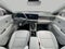 2025 Hyundai KONA SEL AWD