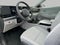 2025 Hyundai KONA SEL AWD