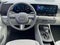 2025 Hyundai KONA SEL AWD
