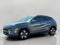 2025 Hyundai KONA SEL AWD