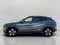 2025 Hyundai KONA SEL AWD