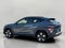 2025 Hyundai KONA SEL AWD