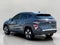 2025 Hyundai KONA SEL AWD