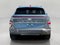 2025 Hyundai KONA SEL AWD