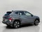 2025 Hyundai KONA SEL AWD