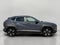 2025 Hyundai KONA SEL AWD