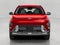 2027 Hyundai KONA SEL Premium AWD