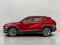 2027 Hyundai KONA SEL Premium AWD