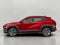 2027 Hyundai KONA SEL Premium AWD