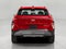 2027 Hyundai KONA SEL Premium AWD