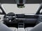 2027 Hyundai KONA SEL Premium AWD