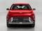 2027 Hyundai KONA SEL Premium AWD