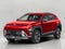 2027 Hyundai KONA SEL Premium AWD