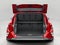 2027 Hyundai KONA SEL Premium AWD