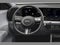 2027 Hyundai KONA SEL Premium AWD