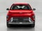 2027 Hyundai KONA SEL Premium AWD