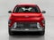 2027 Hyundai KONA SEL Premium AWD