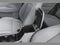 2027 Hyundai KONA SEL Premium AWD