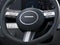 2027 Hyundai KONA SEL Premium AWD